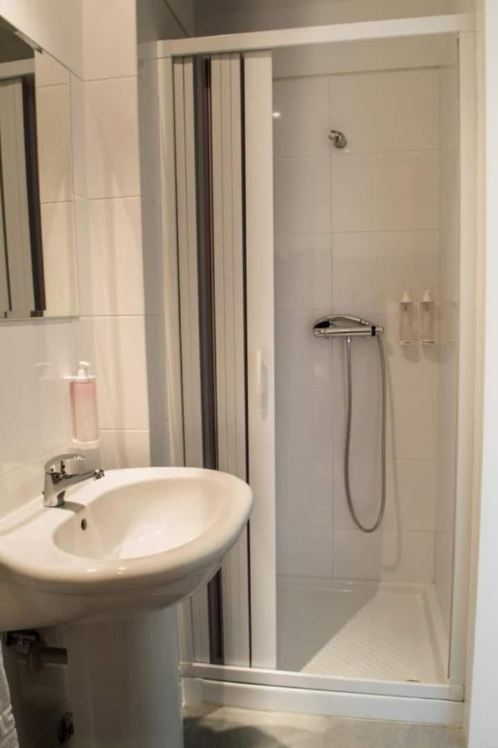 Guestready - Boavista Building Apartment Porto Exterior foto